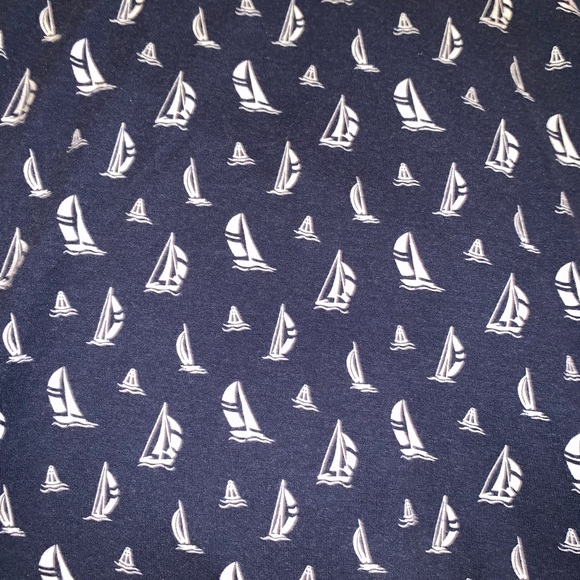 Ralph Lauren Polo - Picture 3 of 4